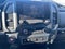2023 Nissan TITAN Crew Cab SV 4x4