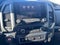 2023 Nissan TITAN Crew Cab SV 4x4