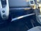 2017 Nissan TITAN XD SV