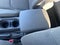 2012 Nissan Frontier SV