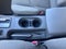 2012 Nissan Frontier SV