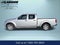 2012 Nissan Frontier SV