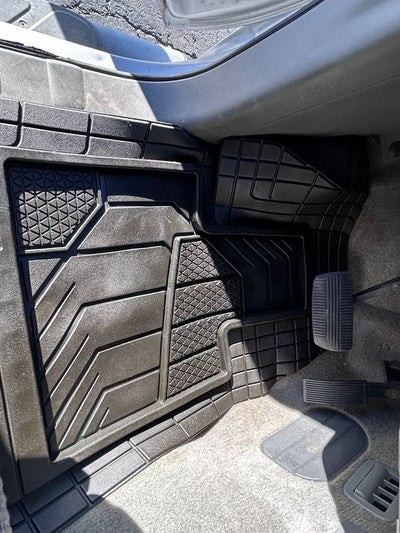 2012 Nissan Frontier SV
