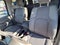 2012 Nissan Frontier SV