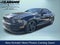 2014 Ford Mustang GT Premium