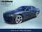 2014 Dodge Charger SXT