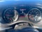 2014 Dodge Charger SXT