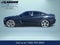 2014 Dodge Charger SXT