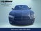 2014 Dodge Charger SXT