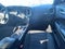 2014 Dodge Charger SXT