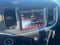2014 Dodge Charger SXT