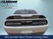 2018 Dodge Challenger R/T