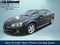 2007 Pontiac Grand Prix 4dr Sdn
