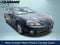 2007 Pontiac Grand Prix 4dr Sdn