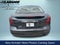 2007 Pontiac Grand Prix 4dr Sdn
