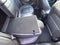 2017 Buick Regal 4dr Sdn FWD