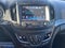 2017 Buick Regal 4dr Sdn FWD