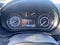 2017 Buick Regal 4dr Sdn FWD