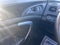 2017 Buick Regal 4dr Sdn FWD