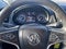 2017 Buick Regal 4dr Sdn FWD
