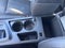 2017 Buick Regal 4dr Sdn FWD