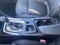 2017 Buick Regal 4dr Sdn FWD