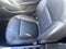 2017 Buick Regal 4dr Sdn FWD