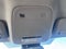 2017 Buick Regal 4dr Sdn FWD