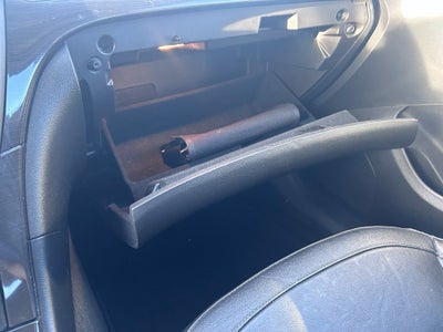2017 Buick Regal 4dr Sdn FWD