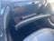 2017 Buick Regal 4dr Sdn FWD