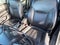 2017 Buick Regal 4dr Sdn FWD