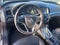 2017 Buick Regal 4dr Sdn FWD