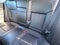 2017 Buick Regal 4dr Sdn FWD