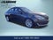 2017 Buick Regal 4dr Sdn FWD