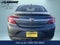 2017 Buick Regal 4dr Sdn FWD
