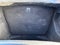 2017 Buick Regal 4dr Sdn FWD