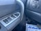 2007 Chevrolet Silverado 1500 Work Truck