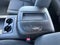 2007 Chevrolet Silverado 1500 Work Truck