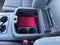 2007 Chevrolet Silverado 1500 Work Truck