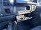 2007 Chevrolet Silverado 1500 Work Truck
