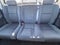 2007 Chevrolet Silverado 1500 Work Truck