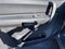 2007 Chevrolet Silverado 1500 Work Truck