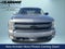 2007 Chevrolet Silverado 1500 Work Truck