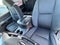 2007 Chevrolet Silverado 1500 Work Truck