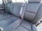 2007 Chevrolet Silverado 1500 Work Truck
