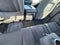 2007 Chevrolet Silverado 1500 Work Truck