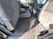 2007 Chevrolet Silverado 1500 Work Truck