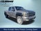 2007 Chevrolet Silverado 1500 Work Truck
