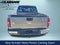 2007 Chevrolet Silverado 1500 Work Truck