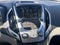 2014 GMC Terrain SLT